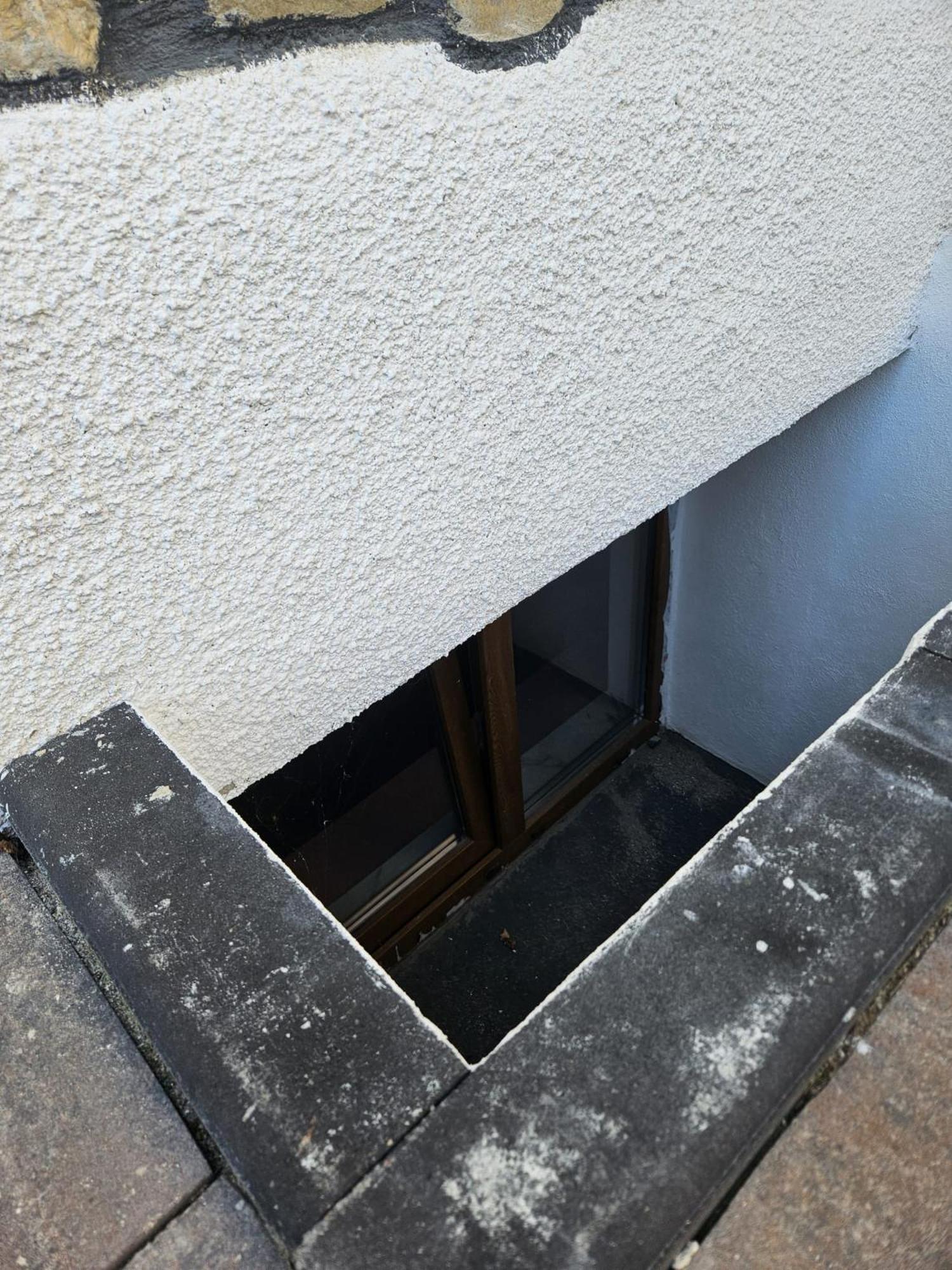 Aparthotel Casa Raduly Sibiu Exteriér fotografie