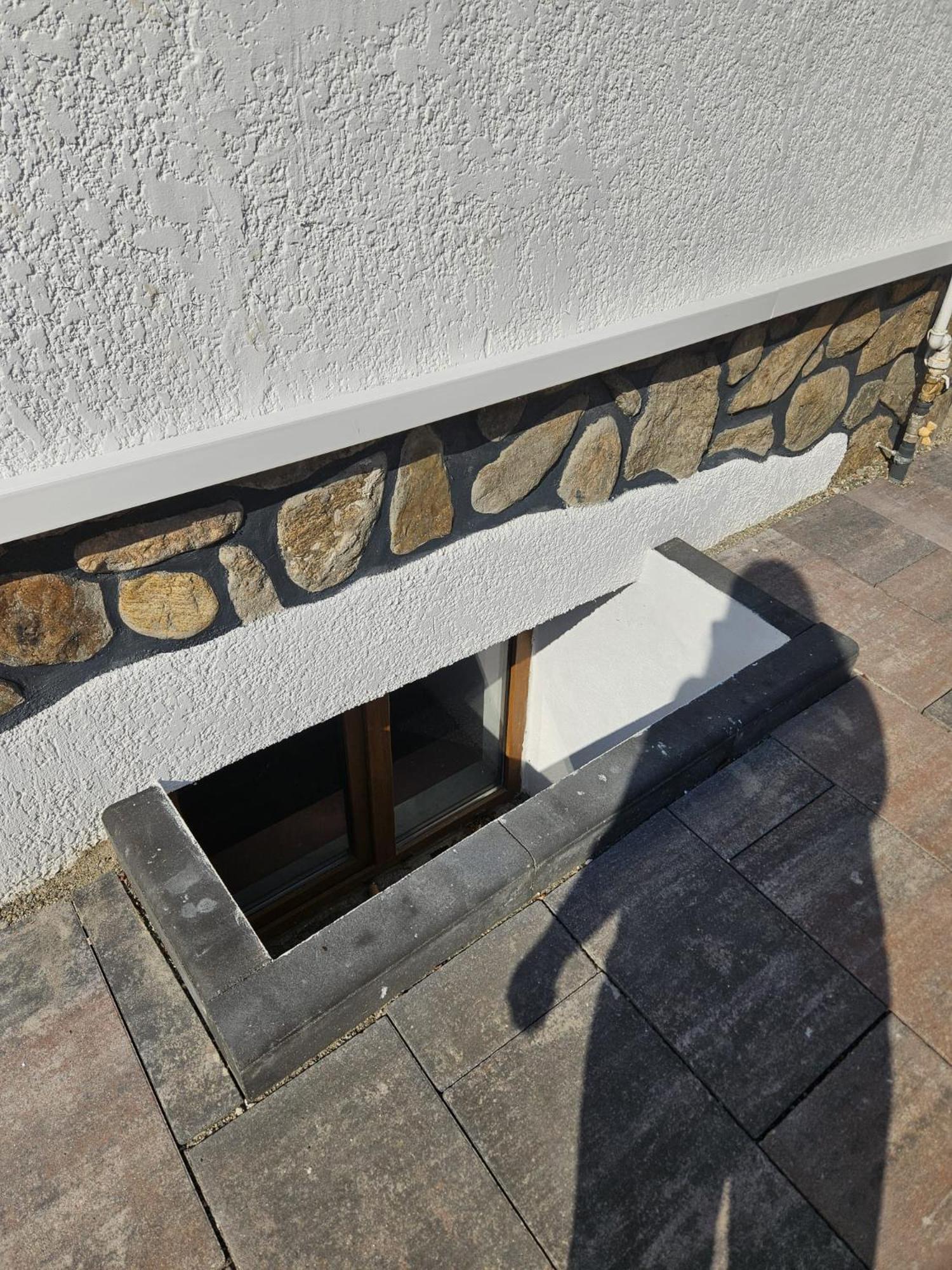 Aparthotel Casa Raduly Sibiu Exteriér fotografie