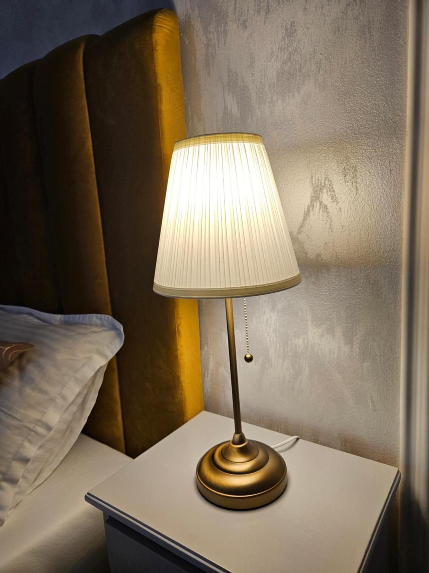 Aparthotel Casa Raduly Sibiu Exteriér fotografie