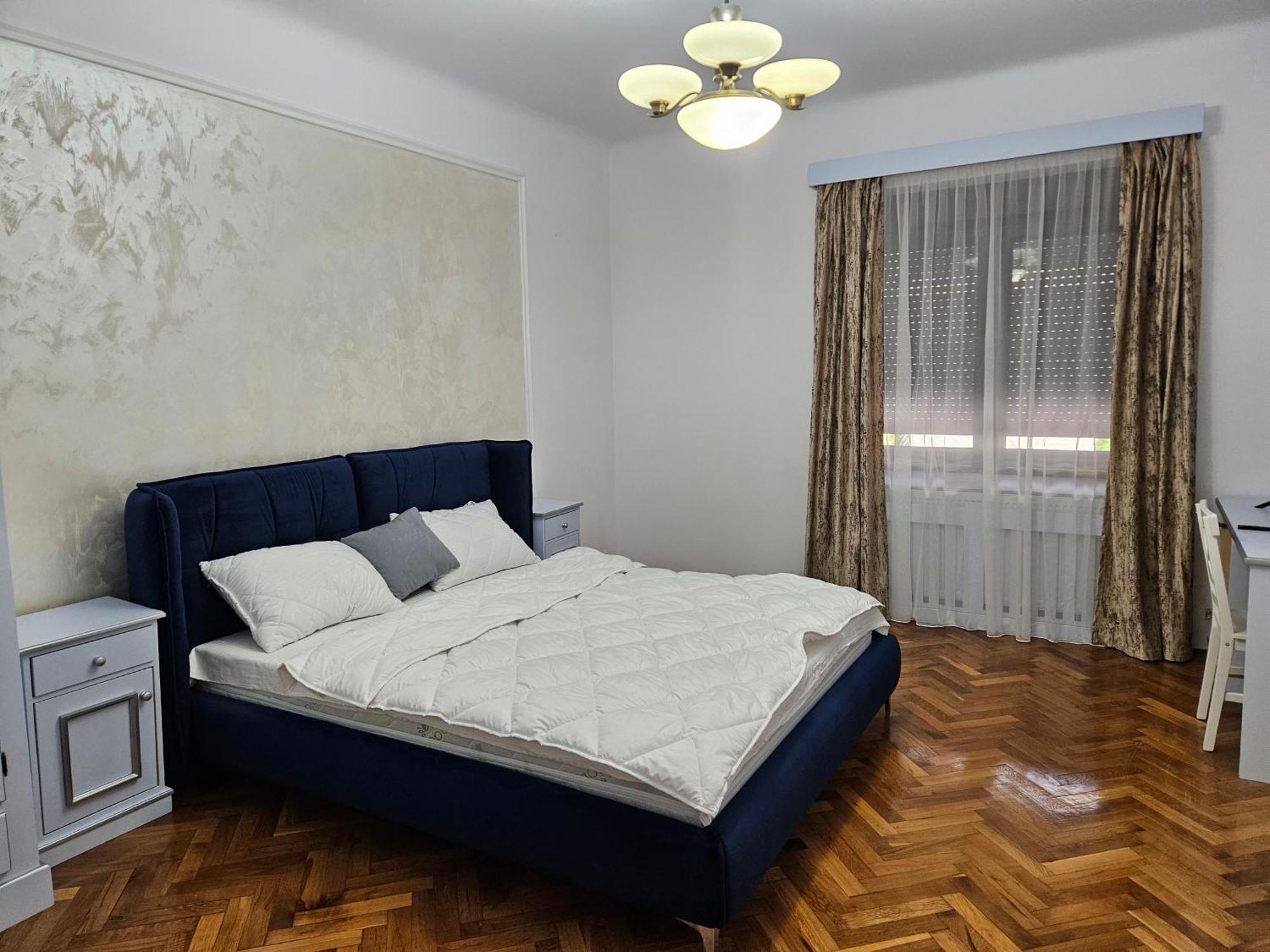 Aparthotel Casa Raduly Sibiu Exteriér fotografie