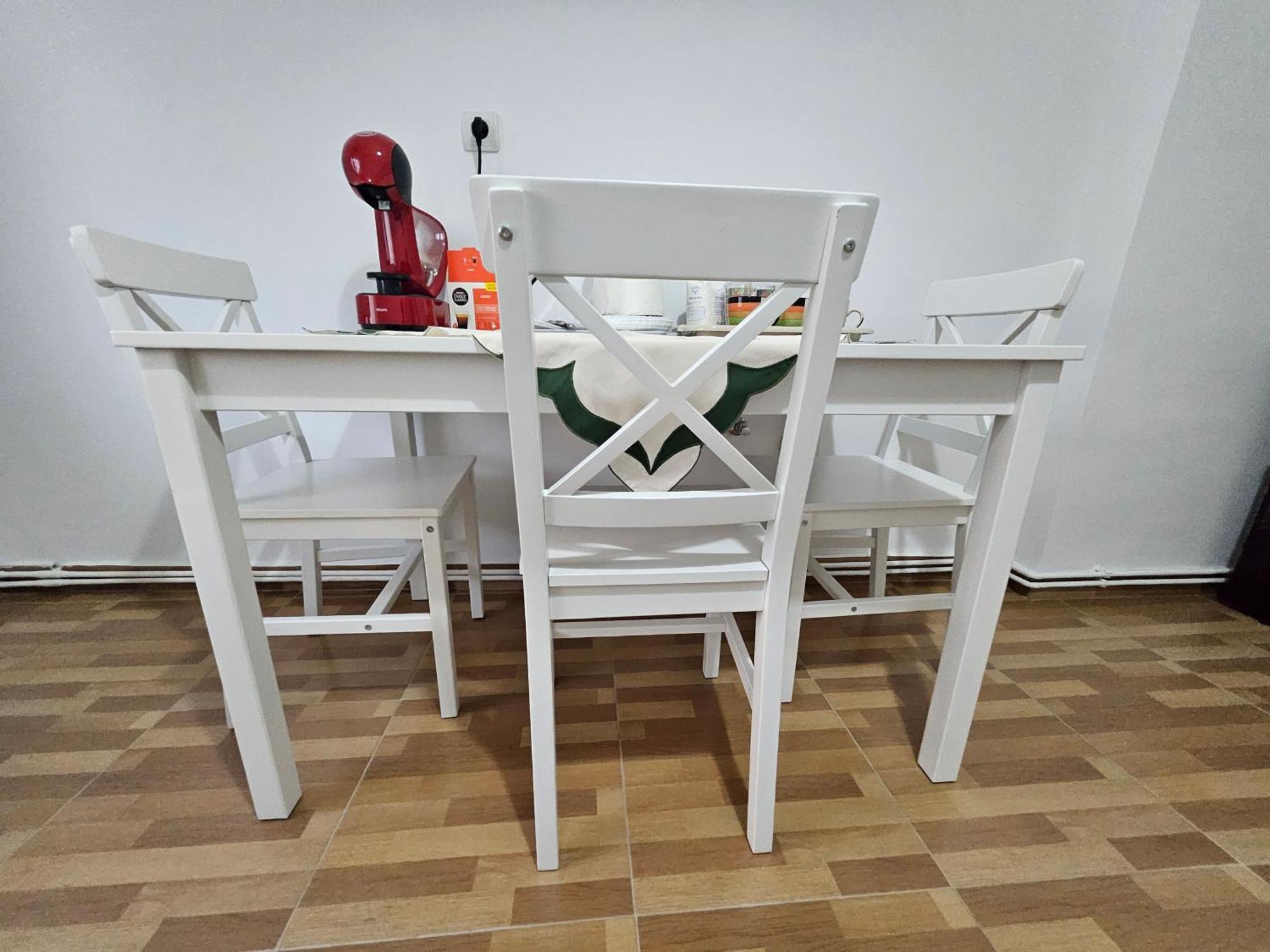 Aparthotel Casa Raduly Sibiu Exteriér fotografie